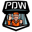 PDW