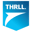 Team THRLL Academy