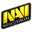 Natus Vincere