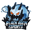Black Rock Esports