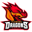 Falcons