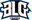 Bilibili Gaming