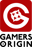 GamersOrigin