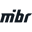 MIBR