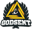 Godsent