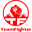 Team Fighter