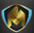 Malvinas Gaming