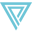 PRINCIPALITY