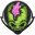 Tainted Minds