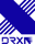 DRX Academy
