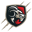 Goat Esports