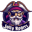 Jolly Rogers