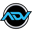 Adverse