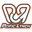 Lynch Esports
