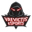 Vaevictis eSports