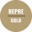 Repre Gold