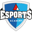 Esports Academy