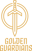 Golden Guardians Challengers