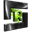 Team Refuse