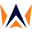 Dynasty Academy