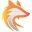 Keypulse Esports