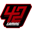 42 Gaming