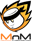 MnM Gaming Academy