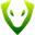 Venomcrest Esports