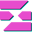 EXILE esports