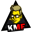 Kiedyś Miałem Fun