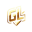 Golden Lions
