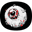 ODD Esports