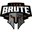 BRUTE