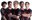 Abyss Esports