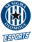OGC Sigma Esports