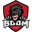BOOM Esports