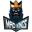 Mad Kings