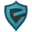 eKoVy