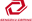 Sengoku Gaming Academy