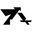 Akroma