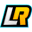 Last Resistance