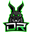Dead Rabbits Club