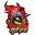 e-mFire
