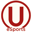 Universitario Esports