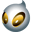 Team Dignitas EU