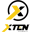 XTEN Esports