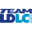 LDLC OL