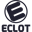 Dynamo Eclot