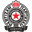 Partizan Esports
