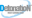 DetonatioN FocusMe